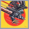 Screaming For Vengeance